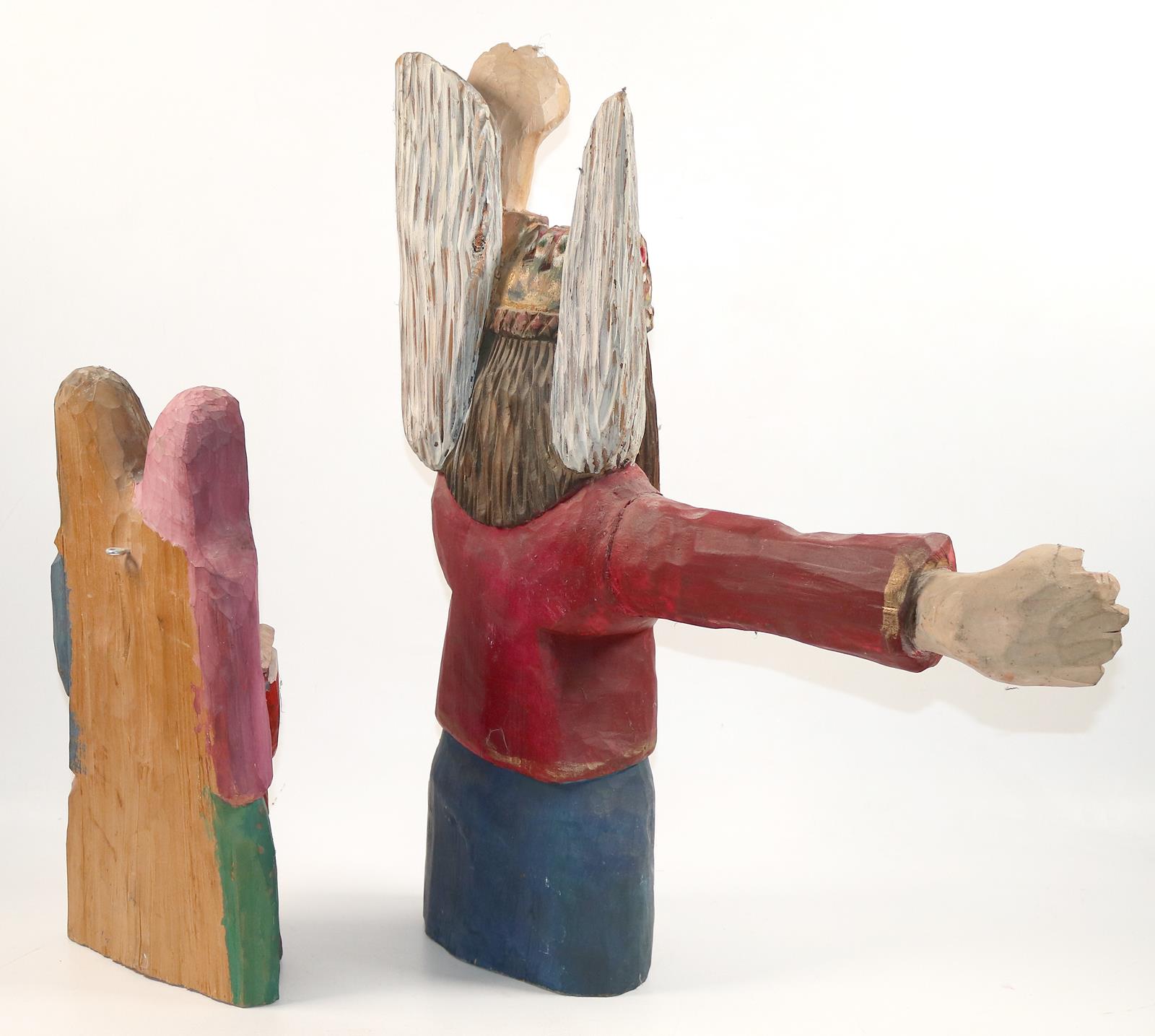 Zak, Tadeusz | Bild Nr.2