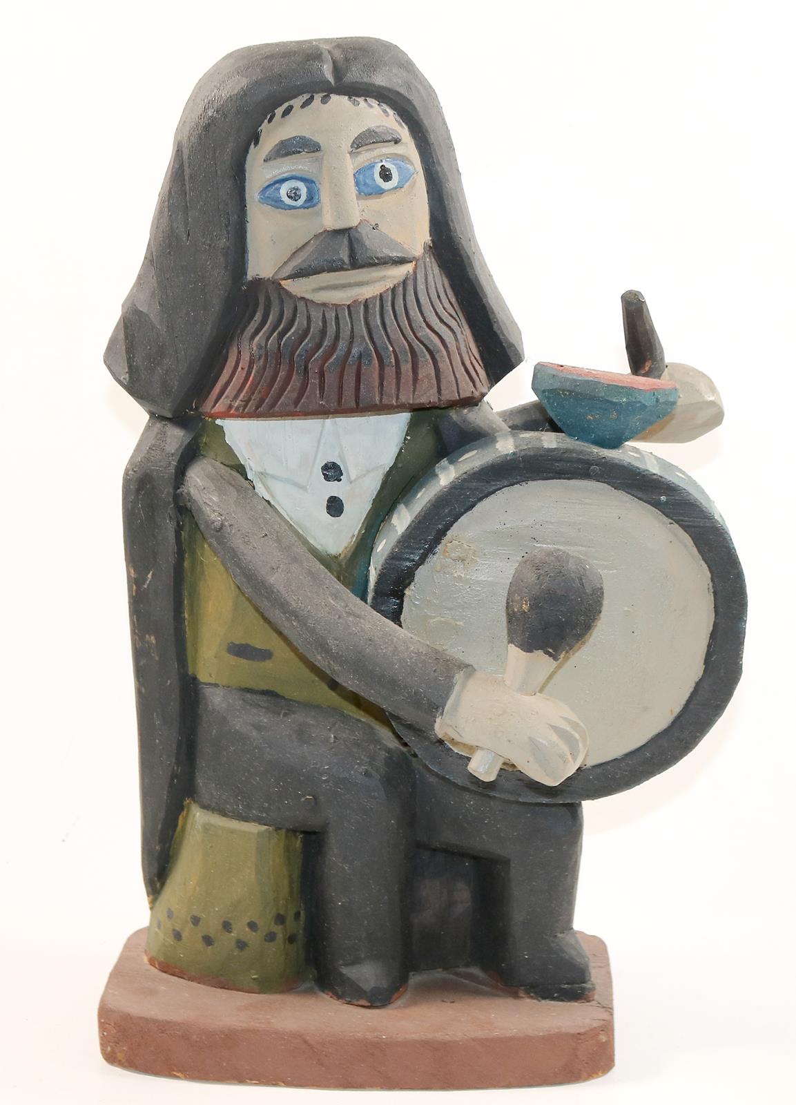 Zegadlo, Adam | Bild Nr.1