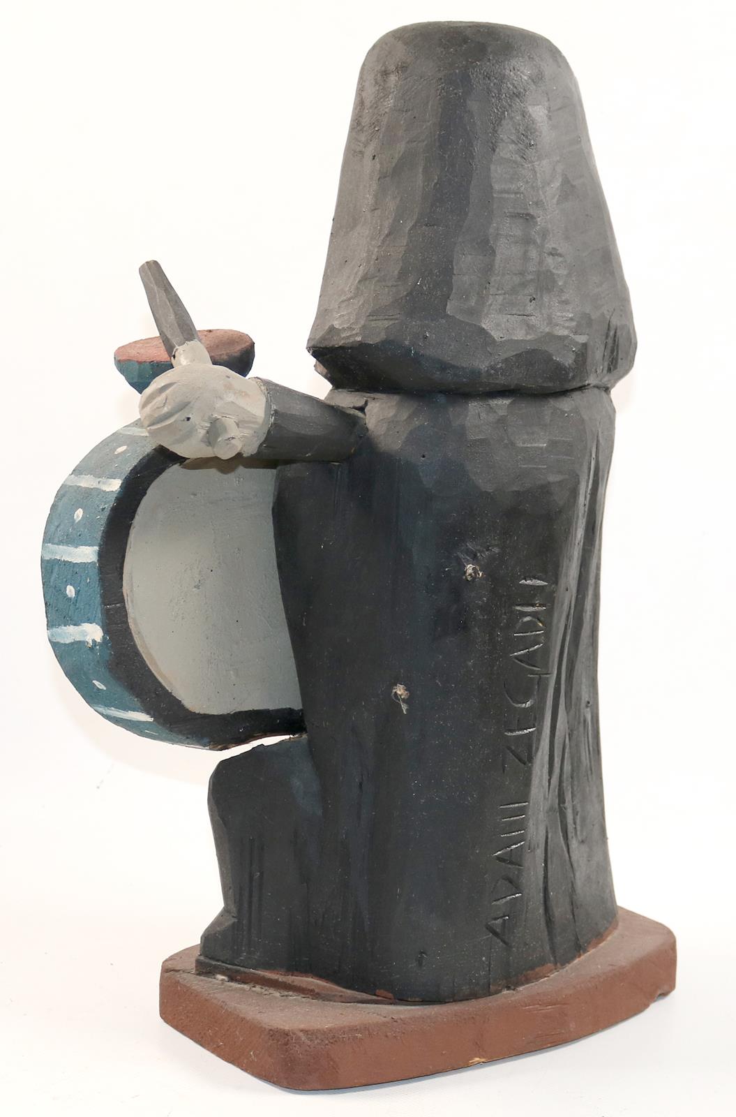 Zegadlo, Adam | Bild Nr.2