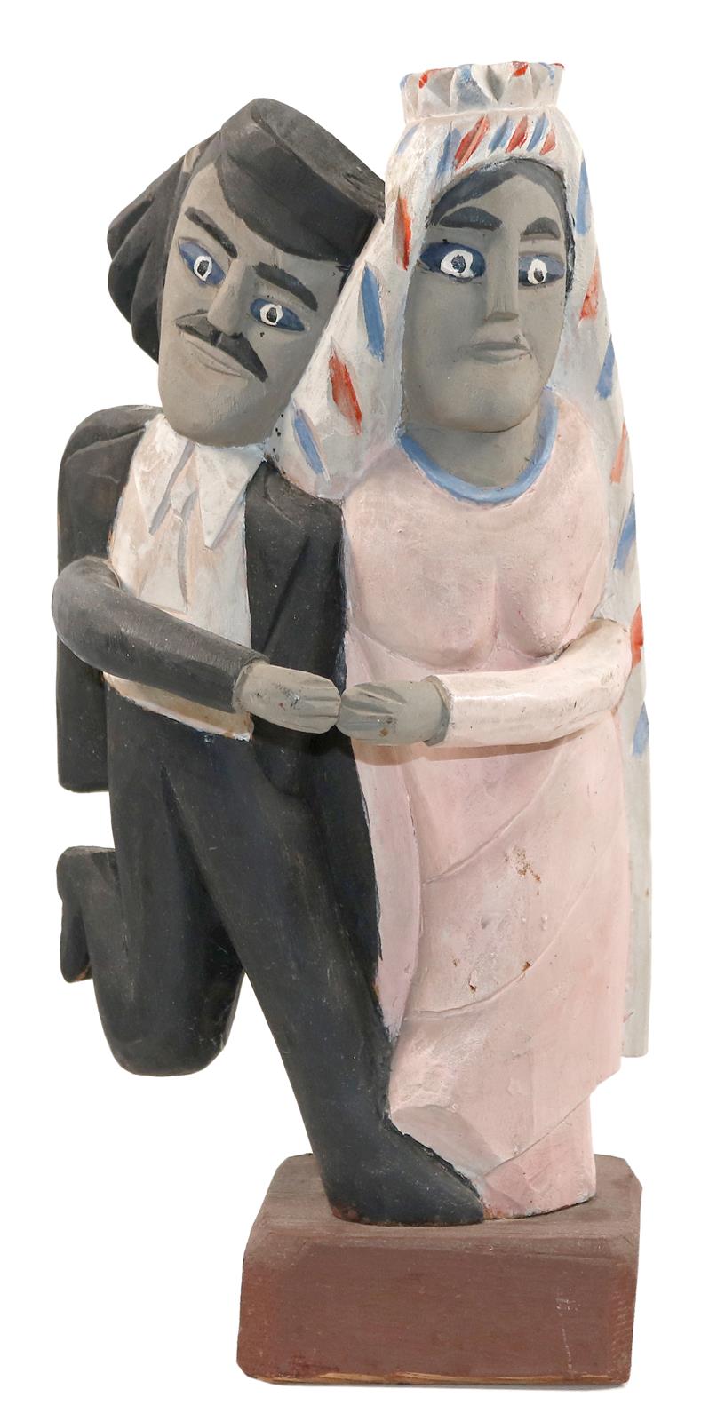 Zegadlo, Adam | Bild Nr.1