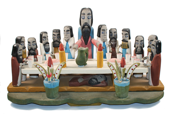 Zegadlo, Adam | Bild Nr.1