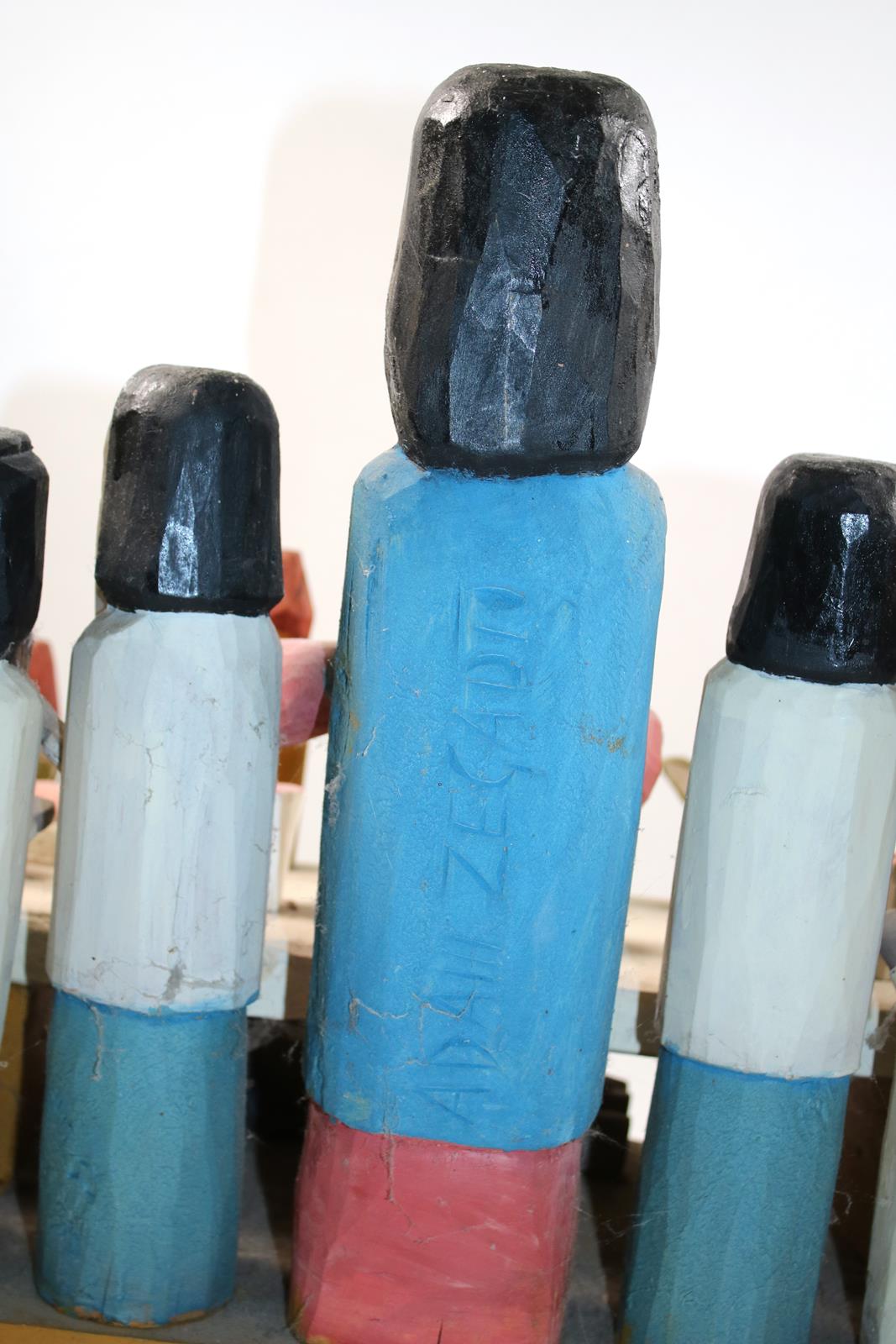 Zegadlo, Adam | Bild Nr.3