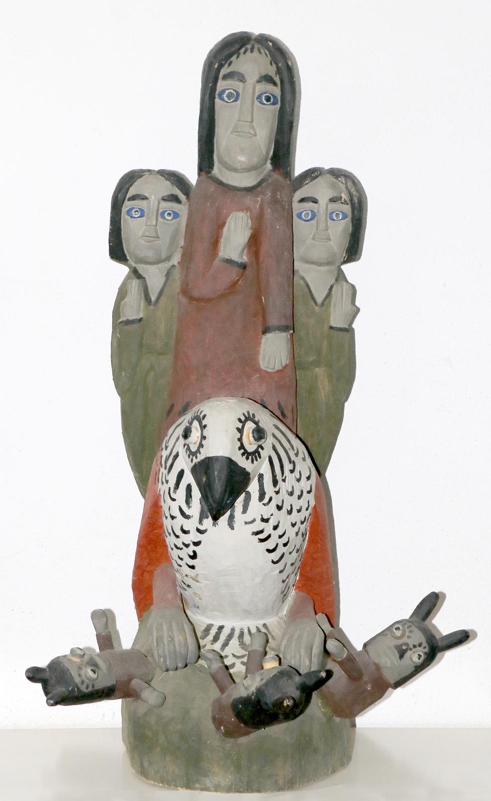 Zegadlo, Adam | Bild Nr.1