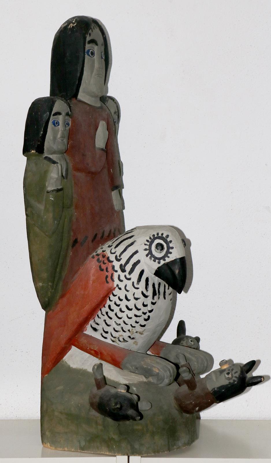 Zegadlo, Adam | Bild Nr.2