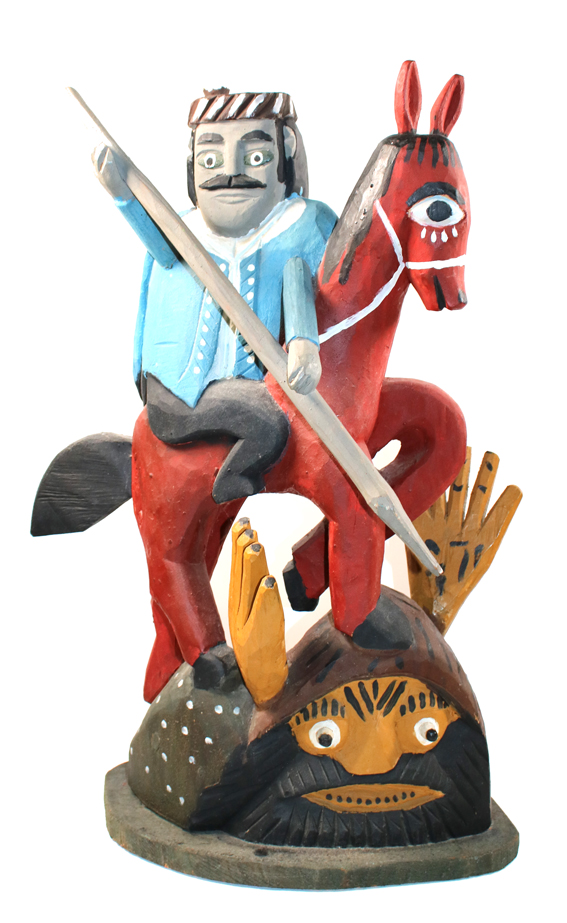 Zegadlo, Adam | Bild Nr.1