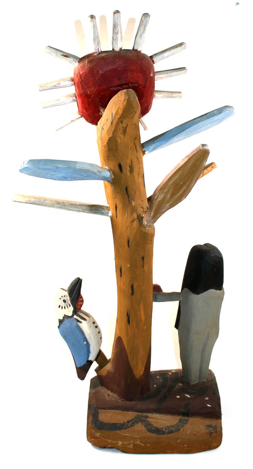 Zegadlo, Adam | Bild Nr.2