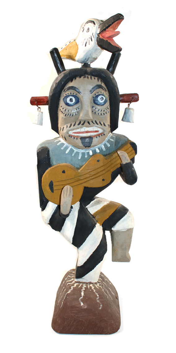 Zegadlo, Adam | Bild Nr.1