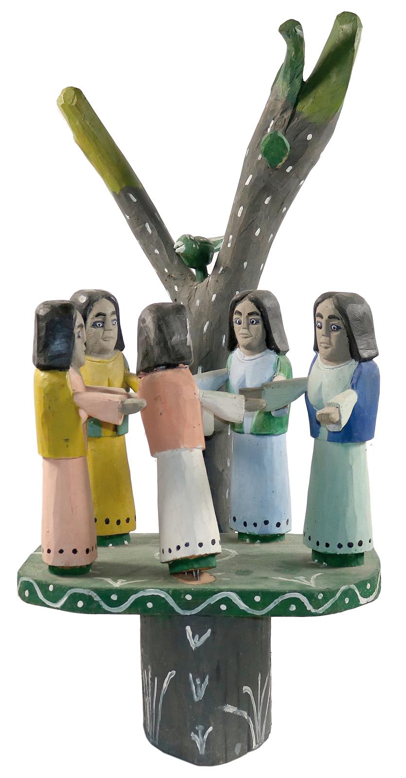 Zegadlo, Adam | Bild Nr.1