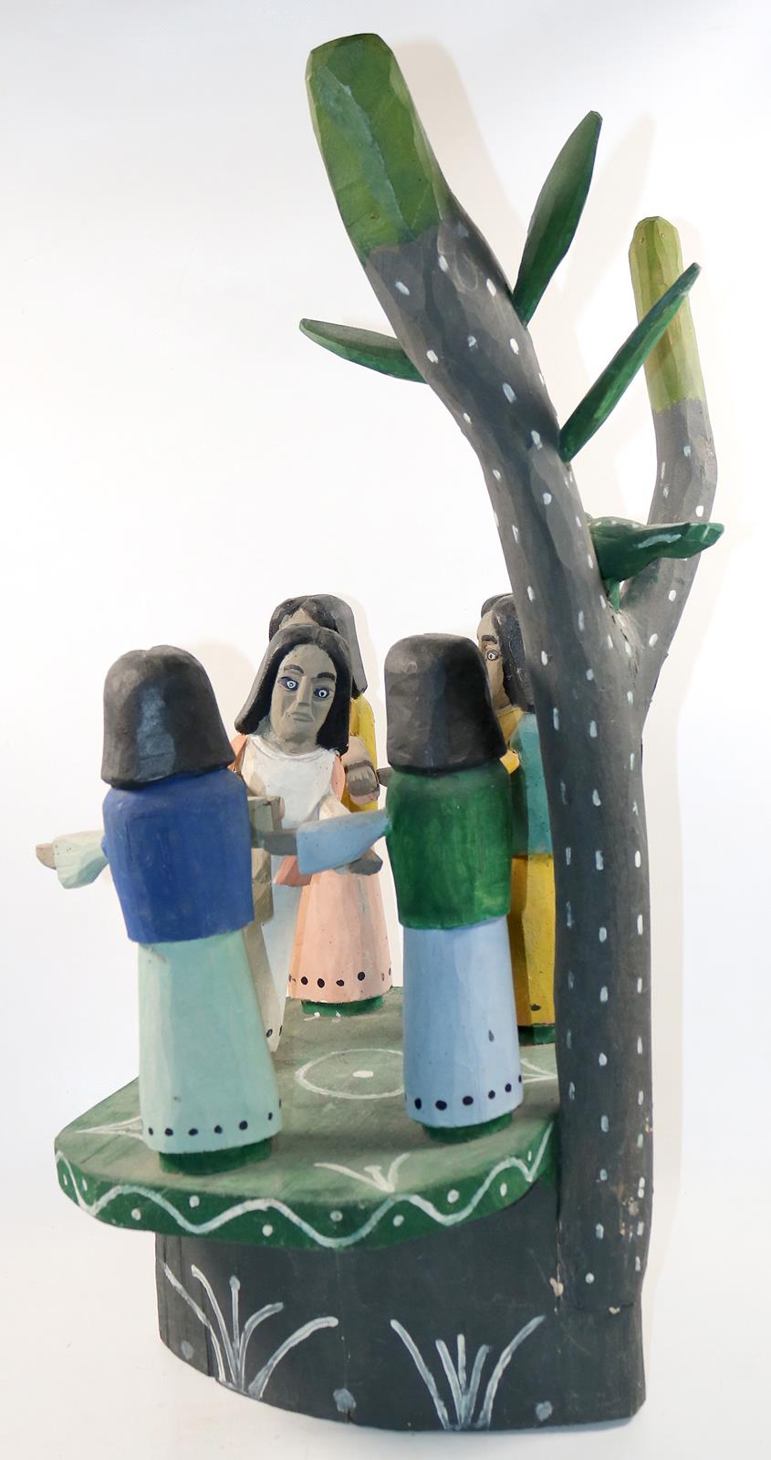 Zegadlo, Adam | Bild Nr.2