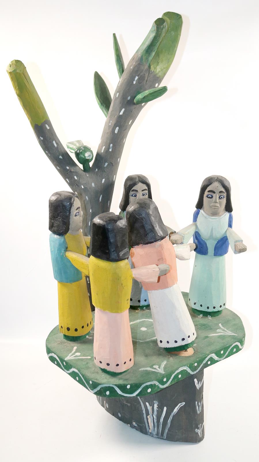 Zegadlo, Adam | Bild Nr.3