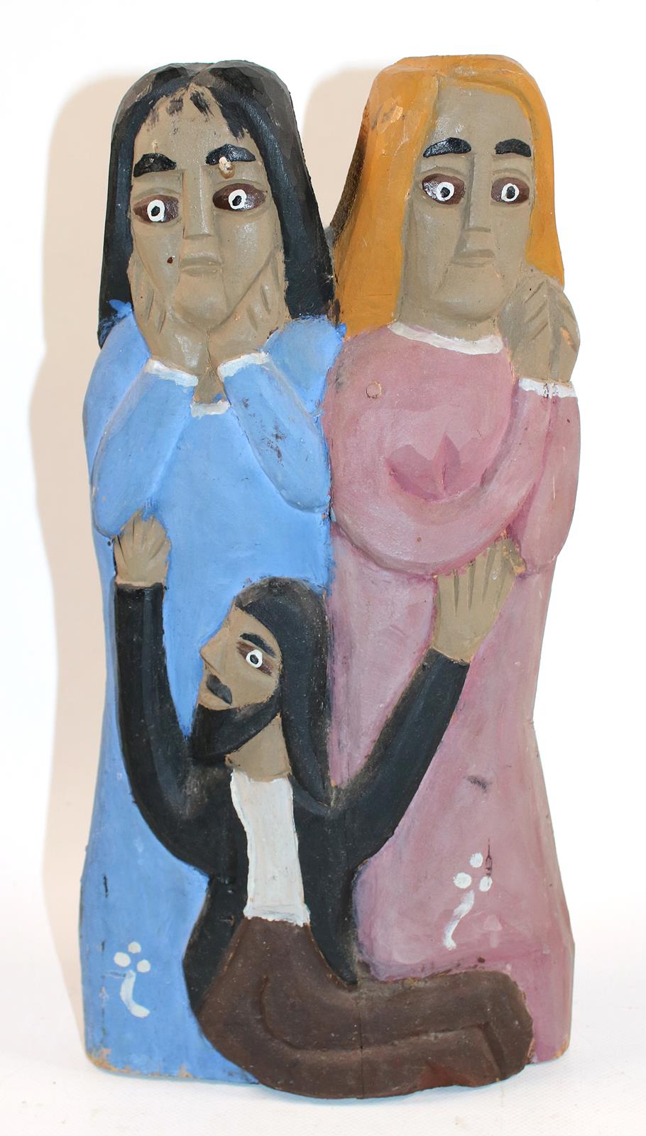 Zegadlo, Adam | Bild Nr.1