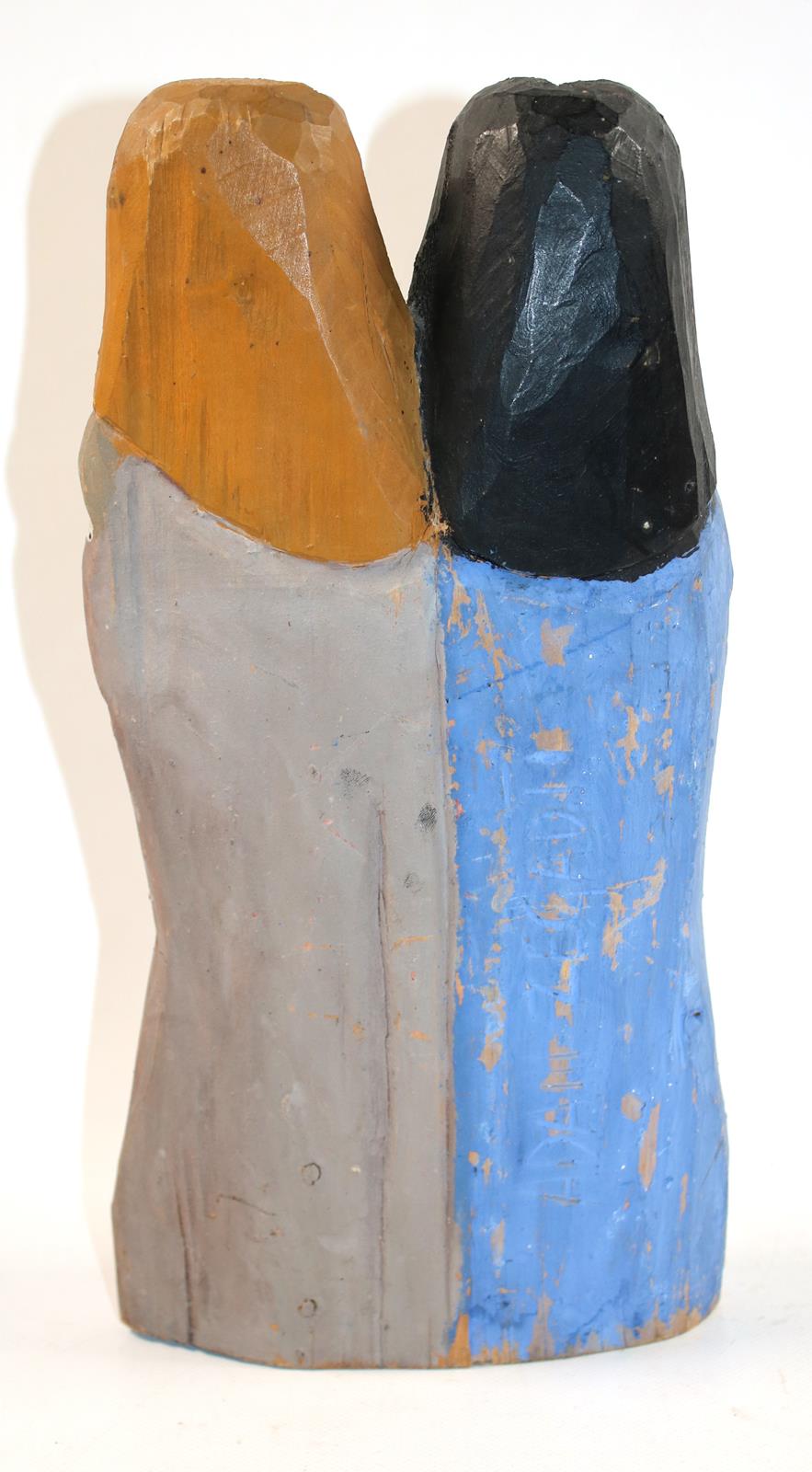 Zegadlo, Adam | Bild Nr.2