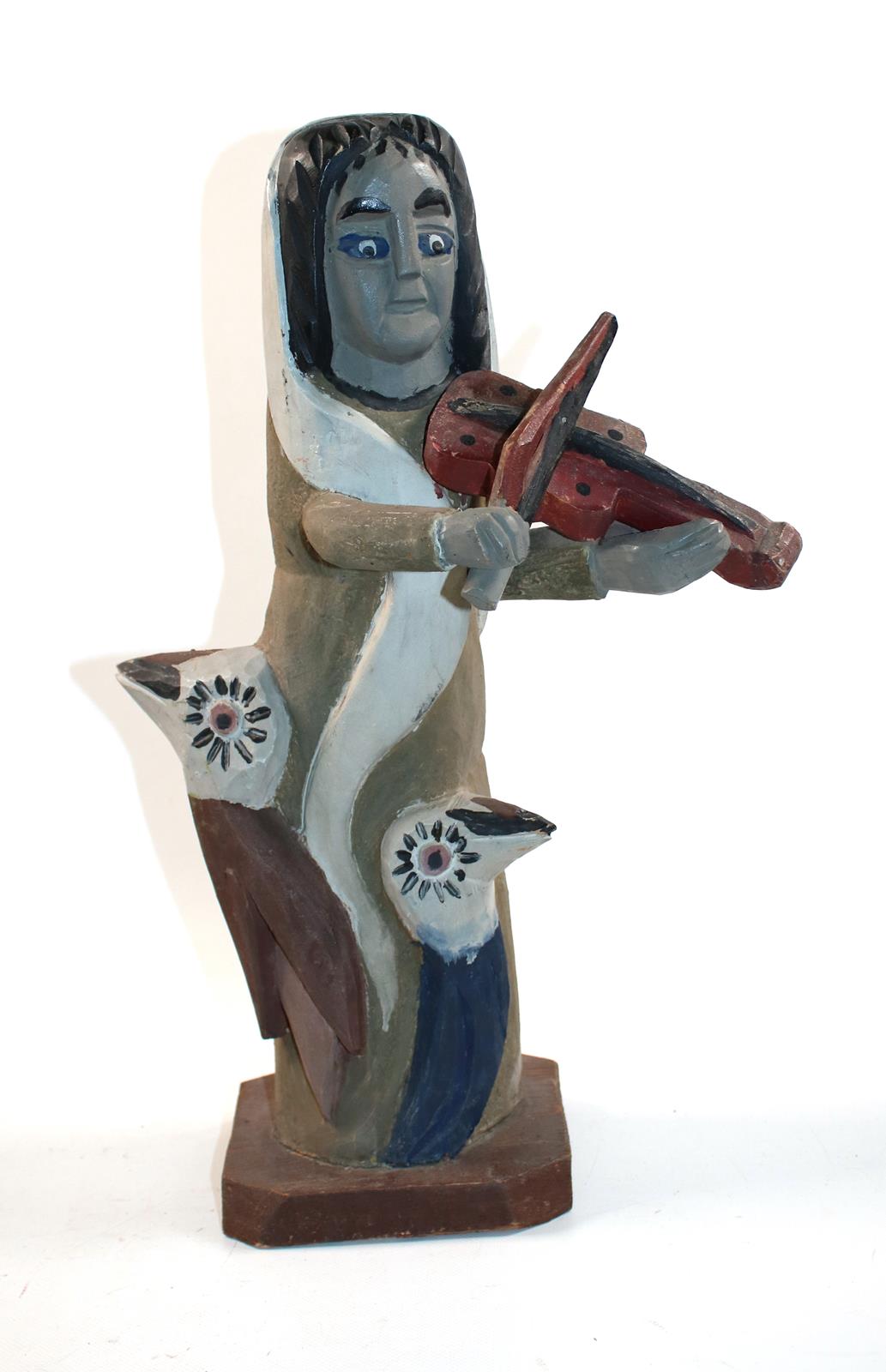 Zegadlo, Adam | Bild Nr.1