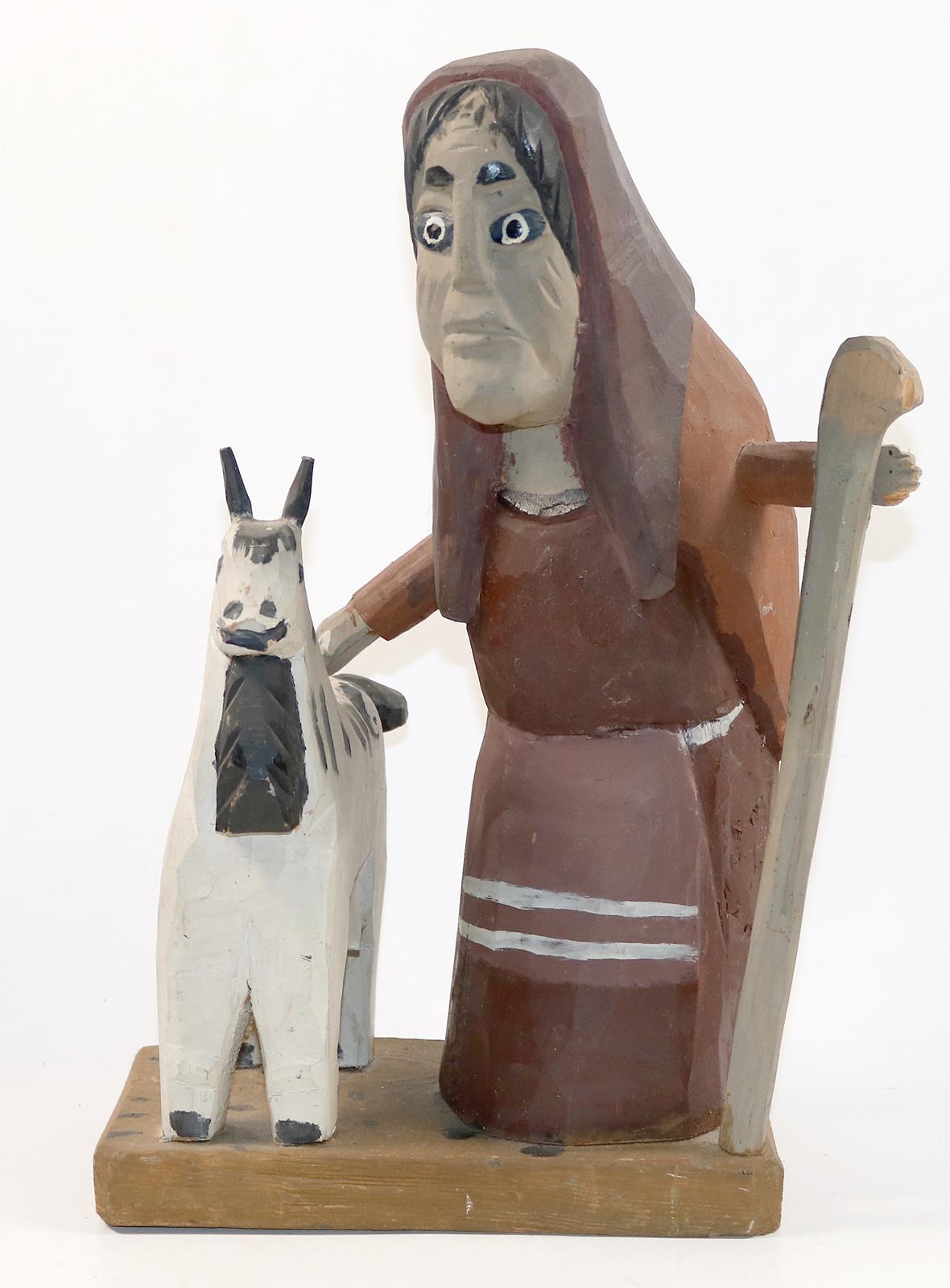 Zegadlo, Adam | Bild Nr.1