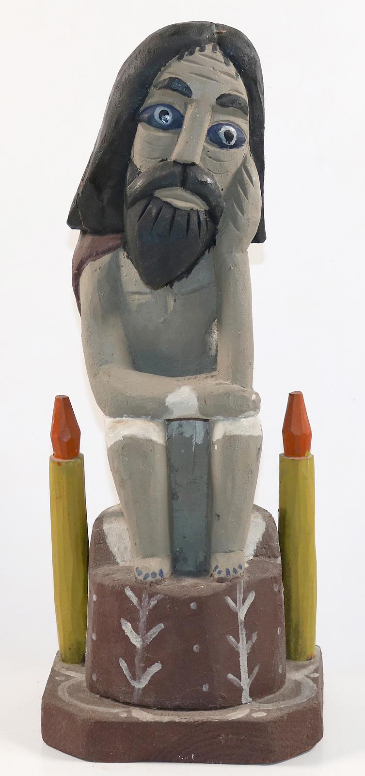 Zegadlo, Adam | Bild Nr.1