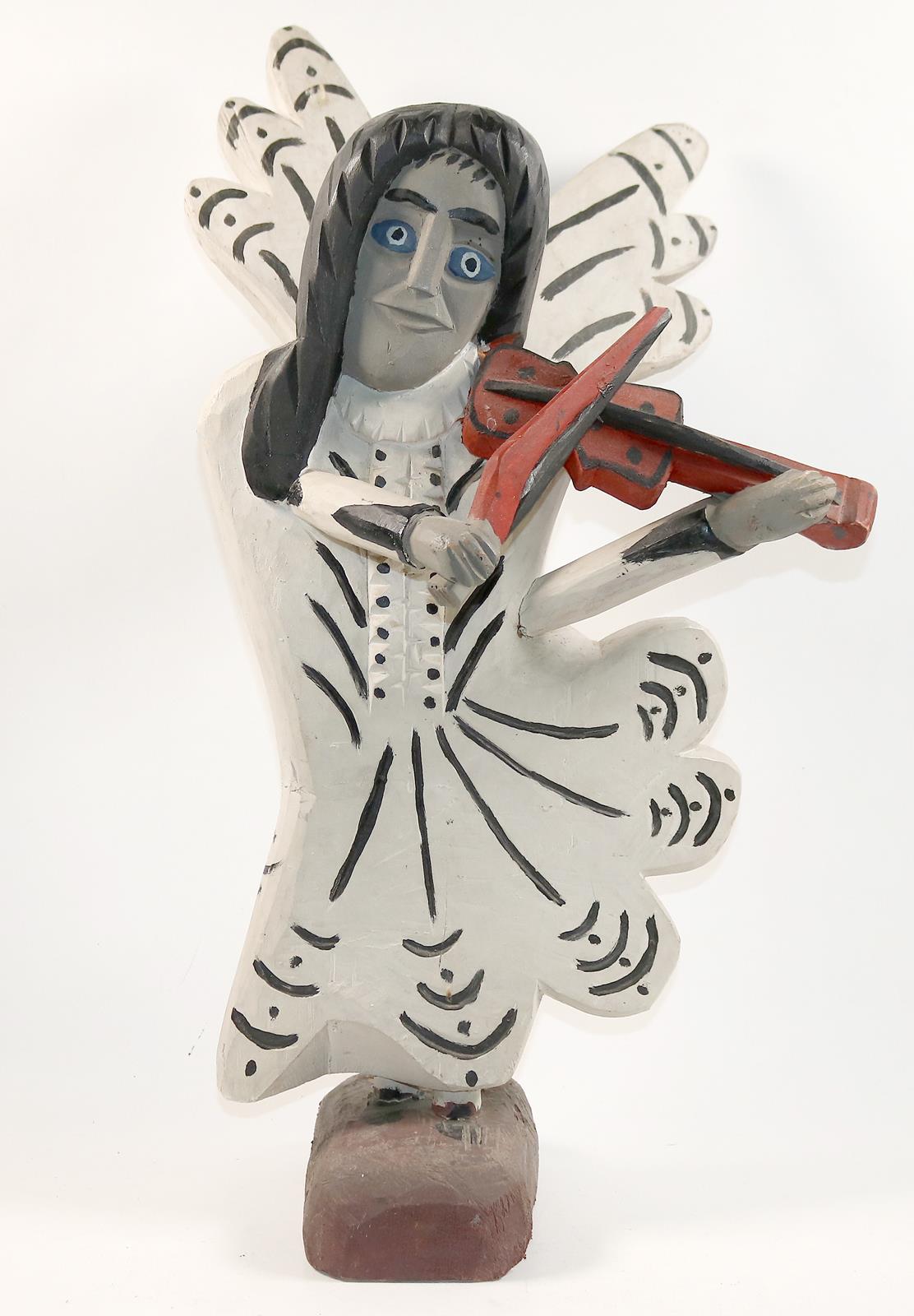 Zegadlo, Adam | Bild Nr.1