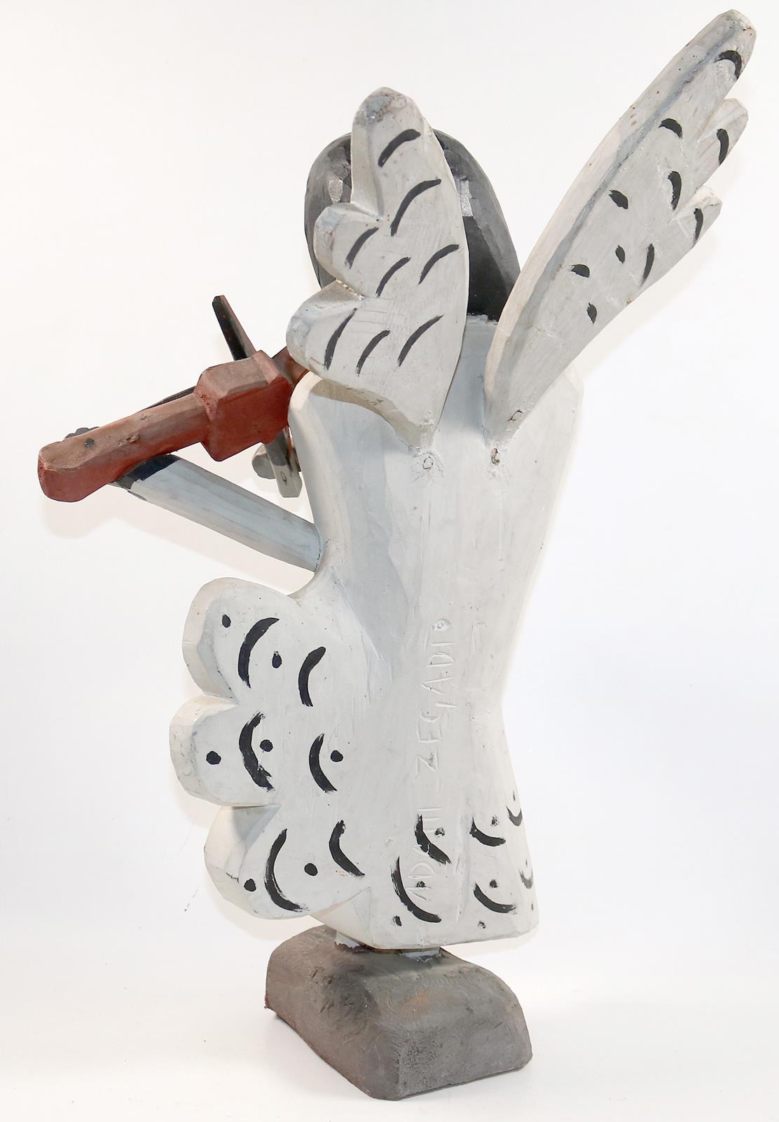 Zegadlo, Adam | Bild Nr.2