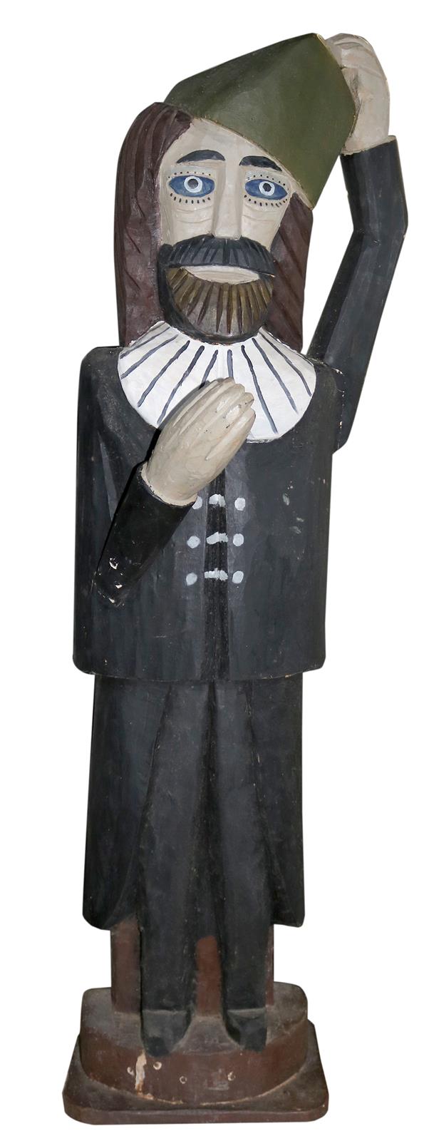 Zegadlo, Adam | Bild Nr.1