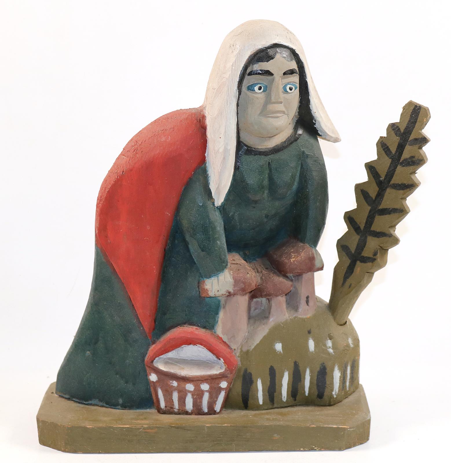 Zegadlo, Adam | Bild Nr.1