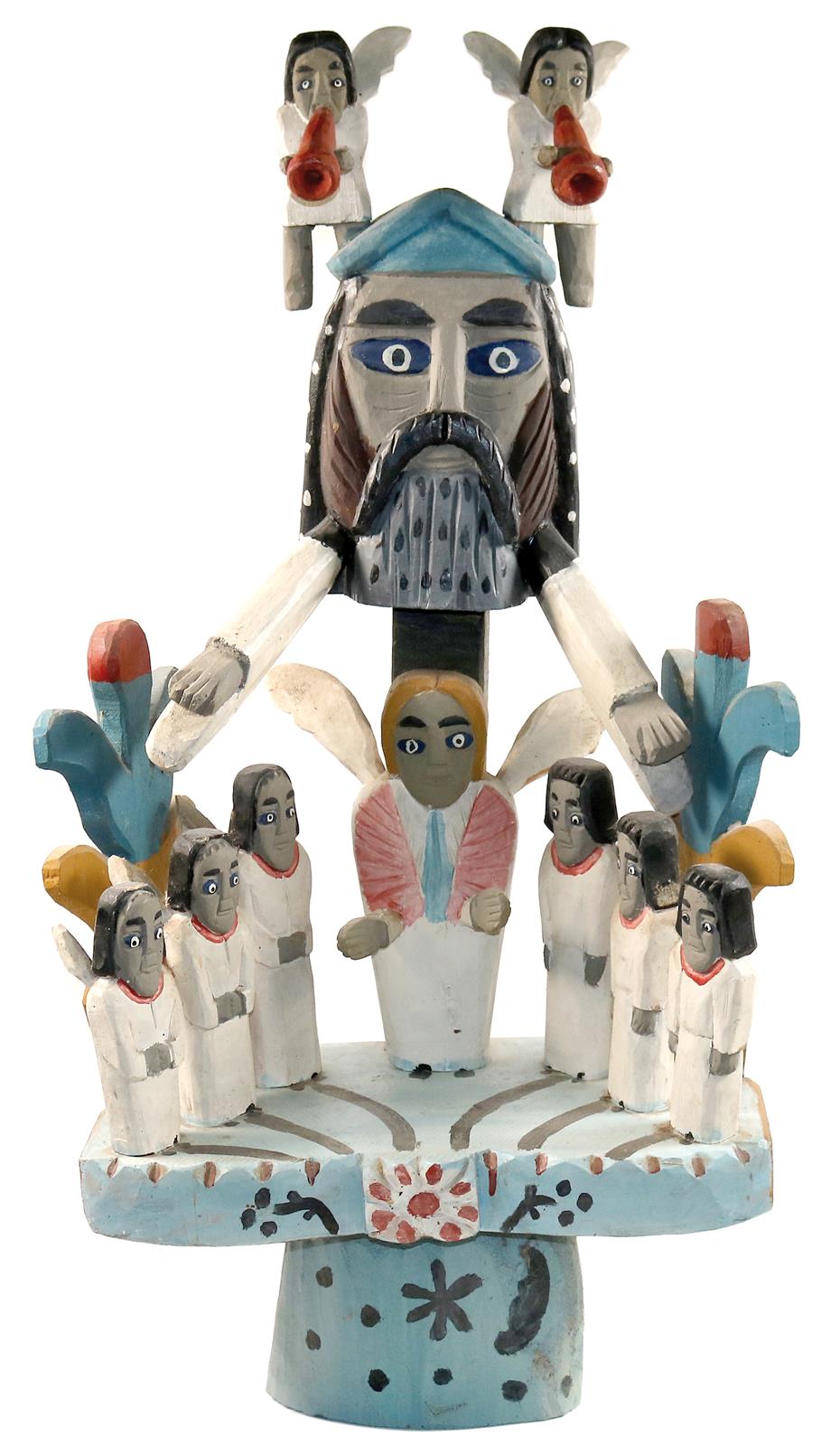 Zegadlo, Adam | Bild Nr.1