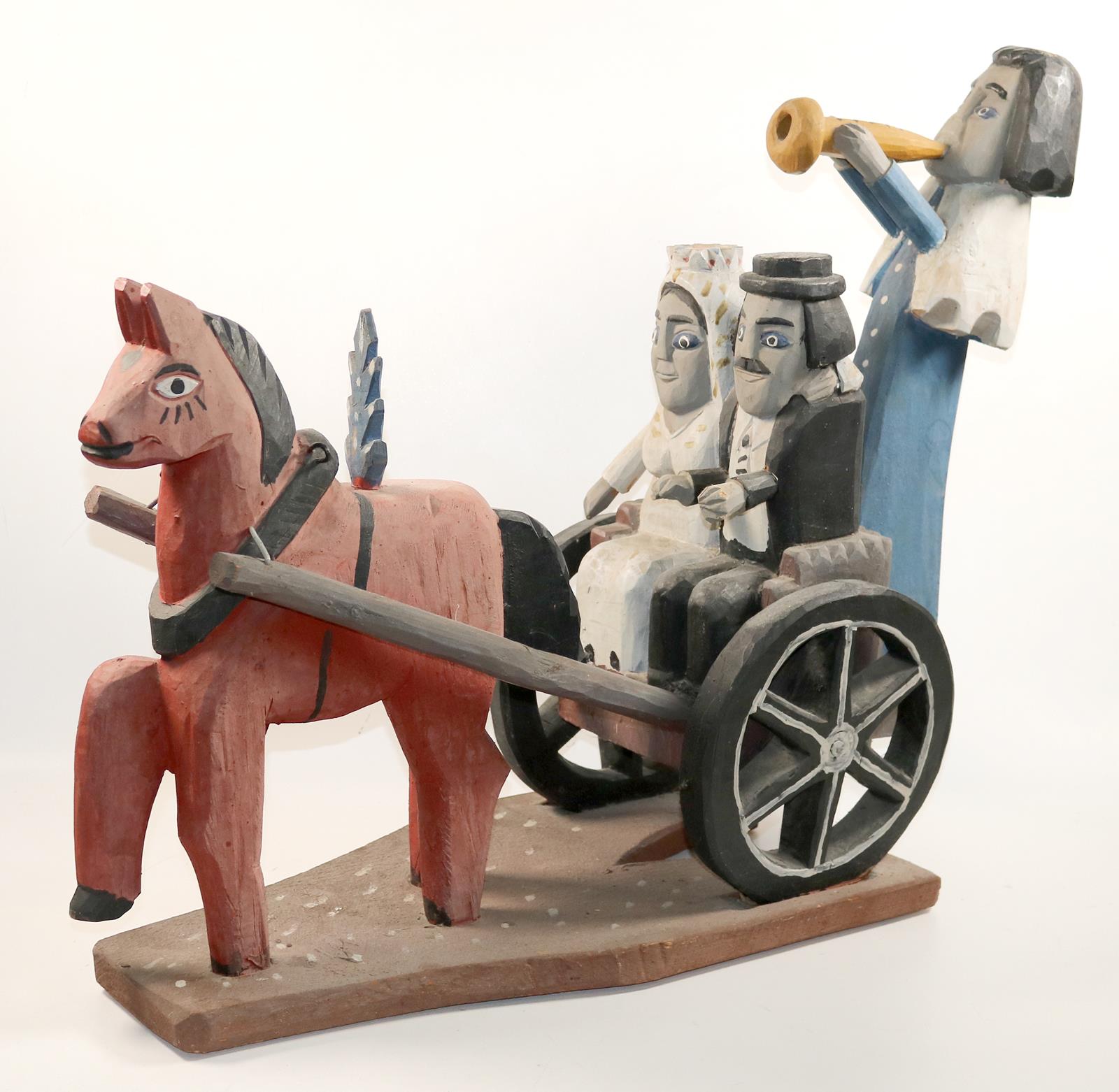 Zegadlo, Adam | Bild Nr.1