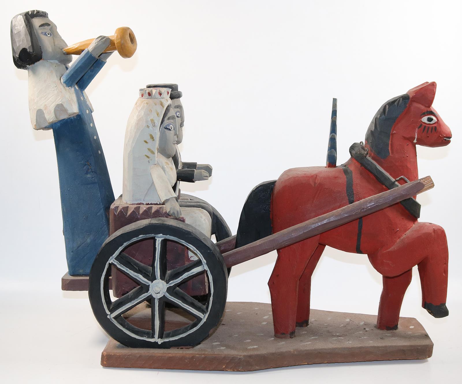 Zegadlo, Adam | Bild Nr.2