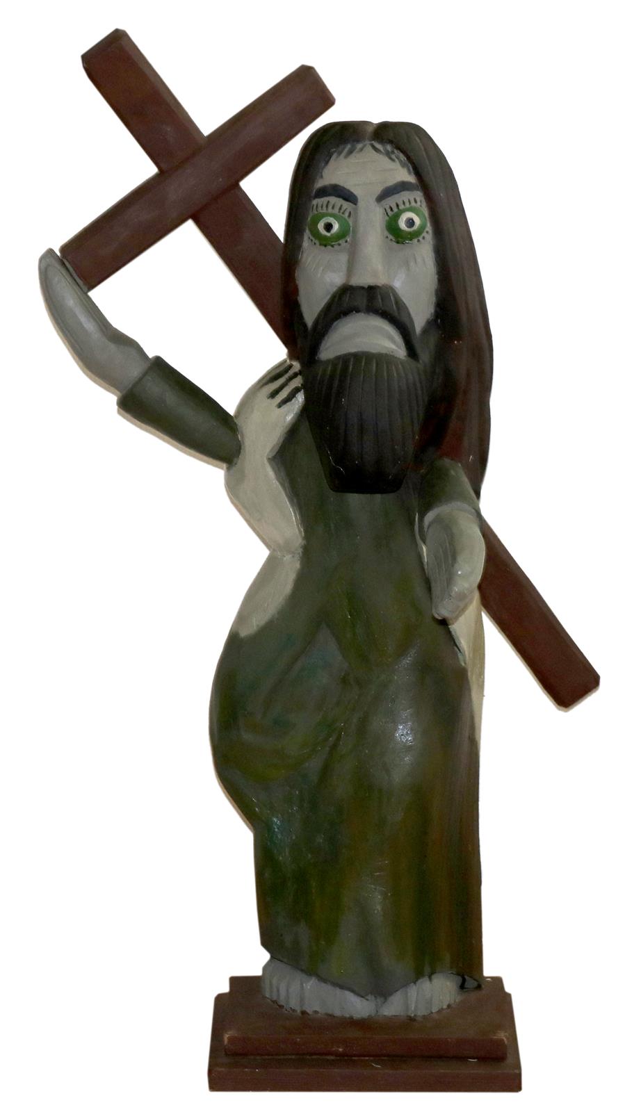 Zegadlo, Adam | Bild Nr.1