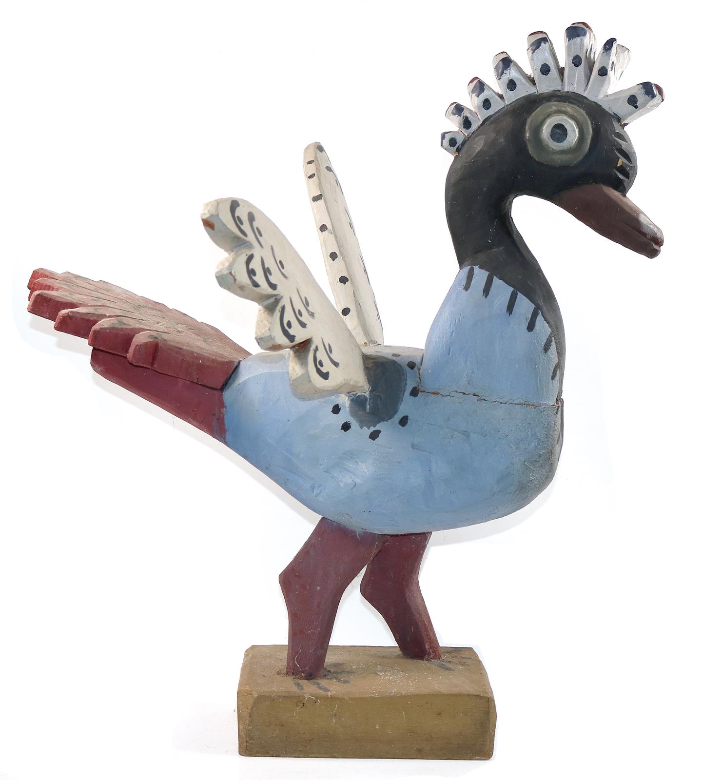 Zegadlo, Adam | Bild Nr.1