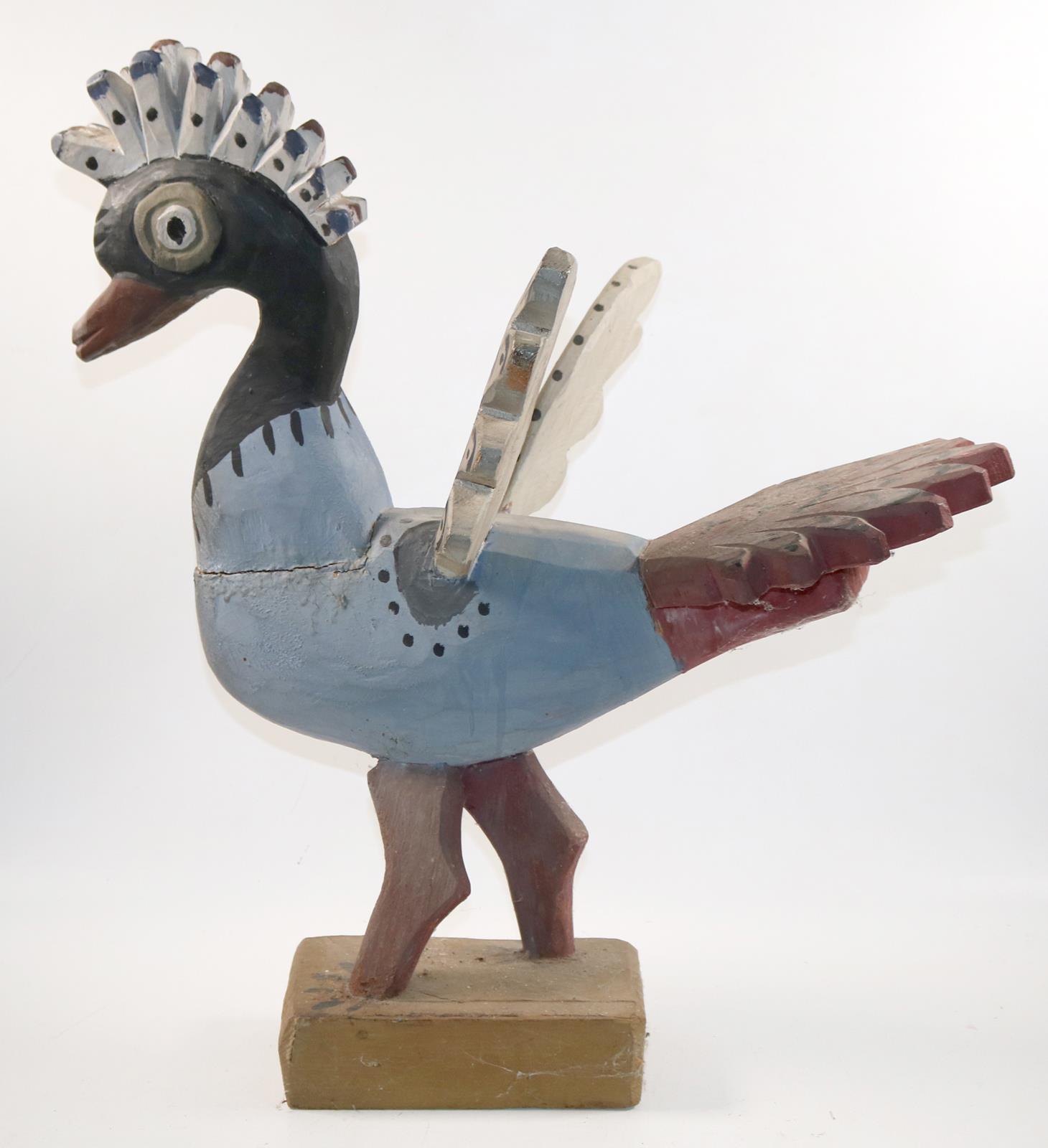 Zegadlo, Adam | Bild Nr.2