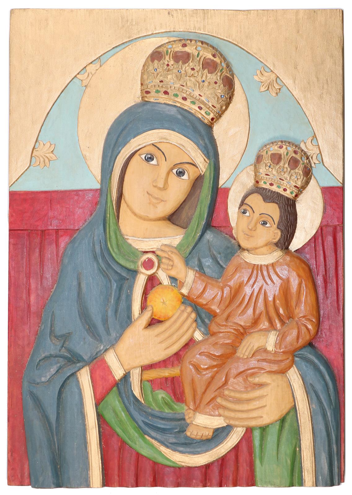 Zenon Adamski. | Bild Nr.1