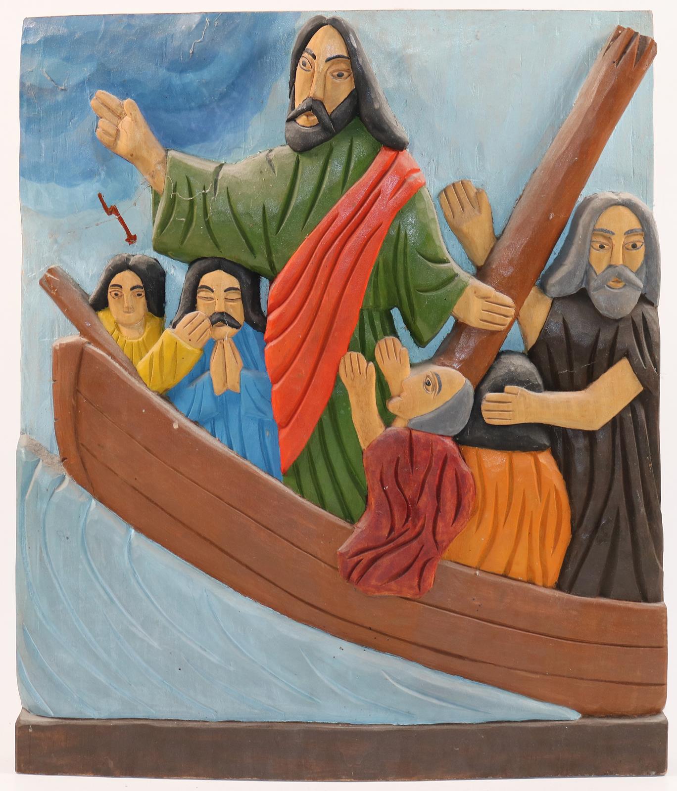 Zenon Adamski. | Bild Nr.2