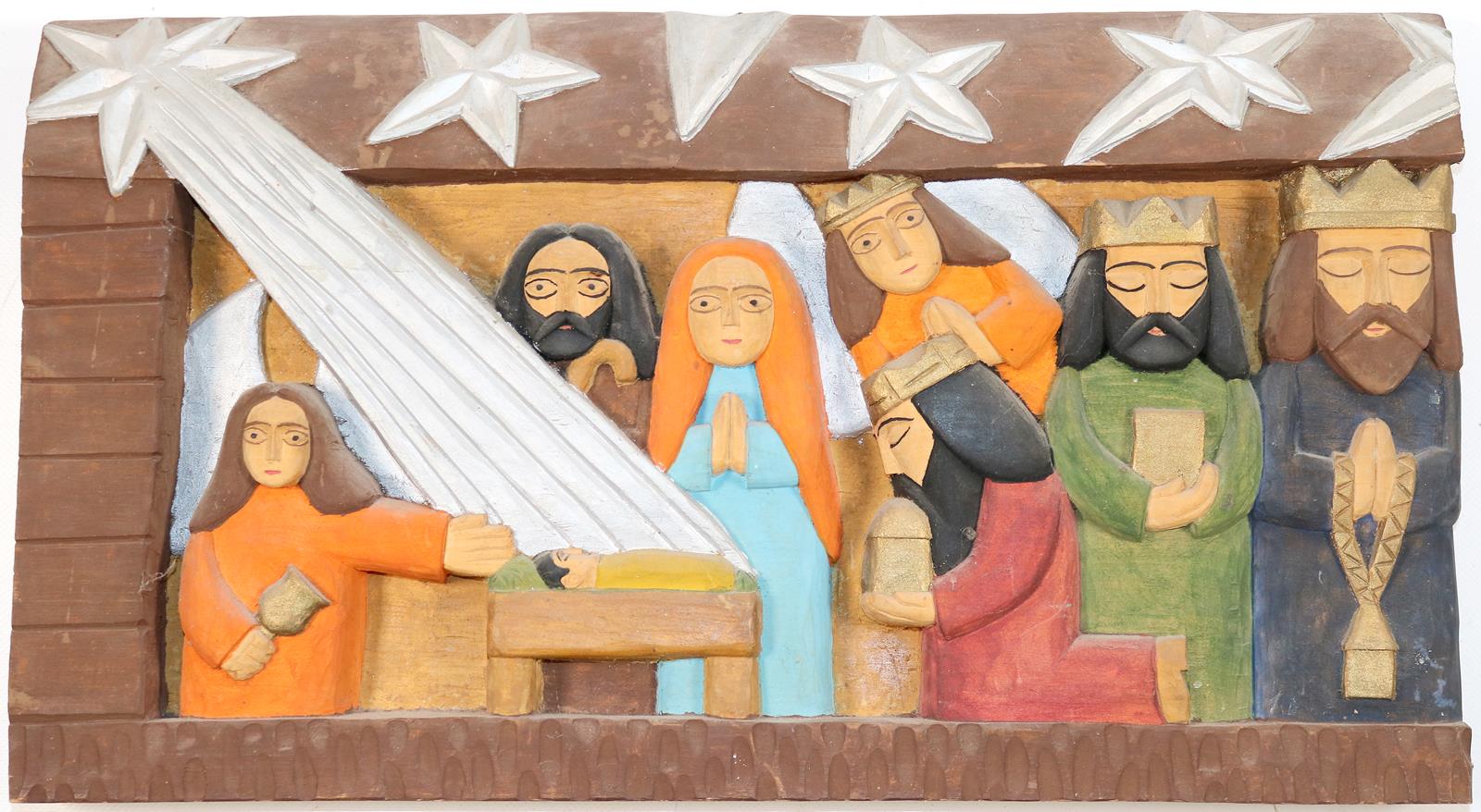 Zenon Adamski. | Bild Nr.3