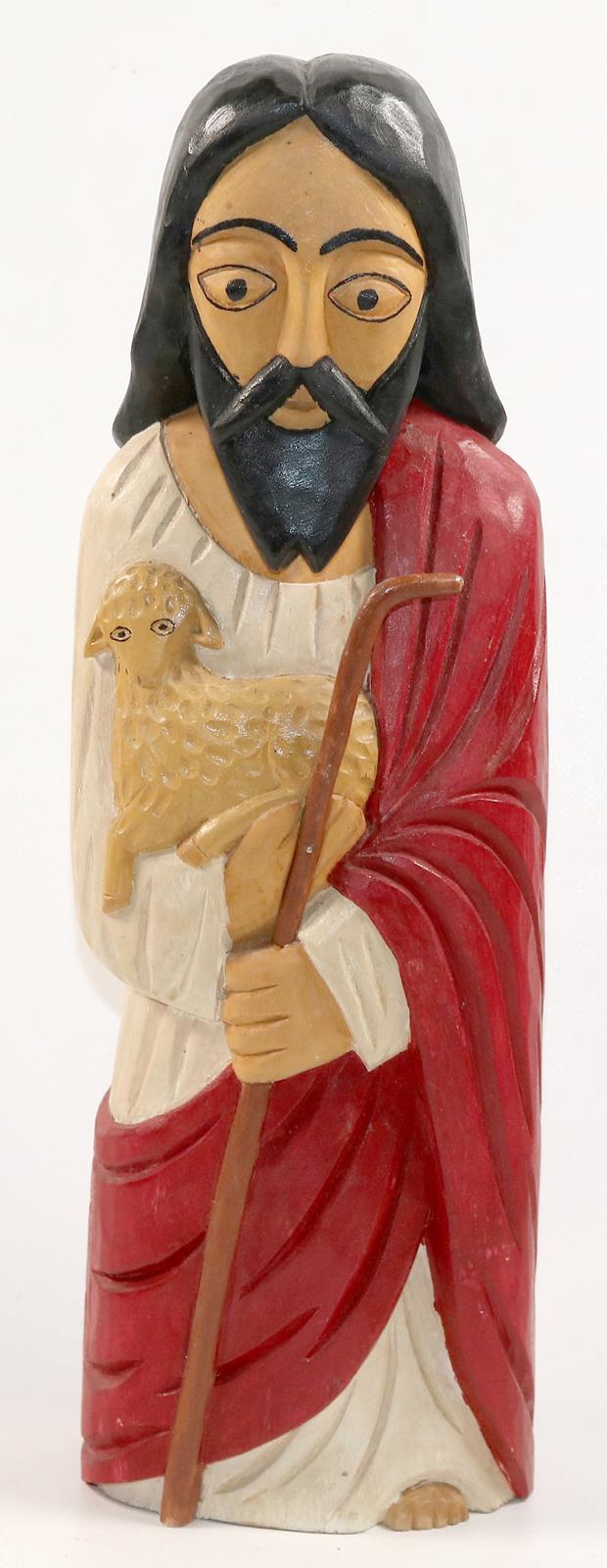 Zenon Adamski. | Bild Nr.4