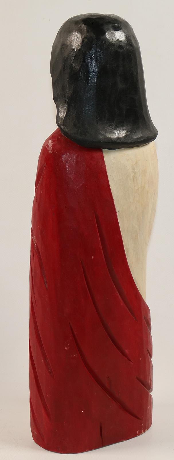 Zenon Adamski. | Bild Nr.5