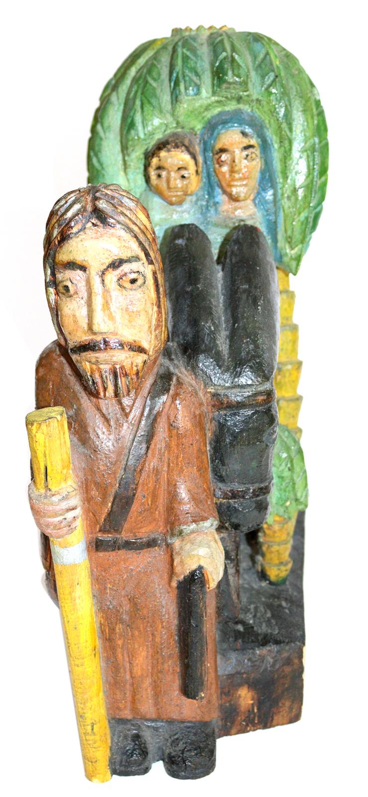 Zganiacz, Josef | Bild Nr.1