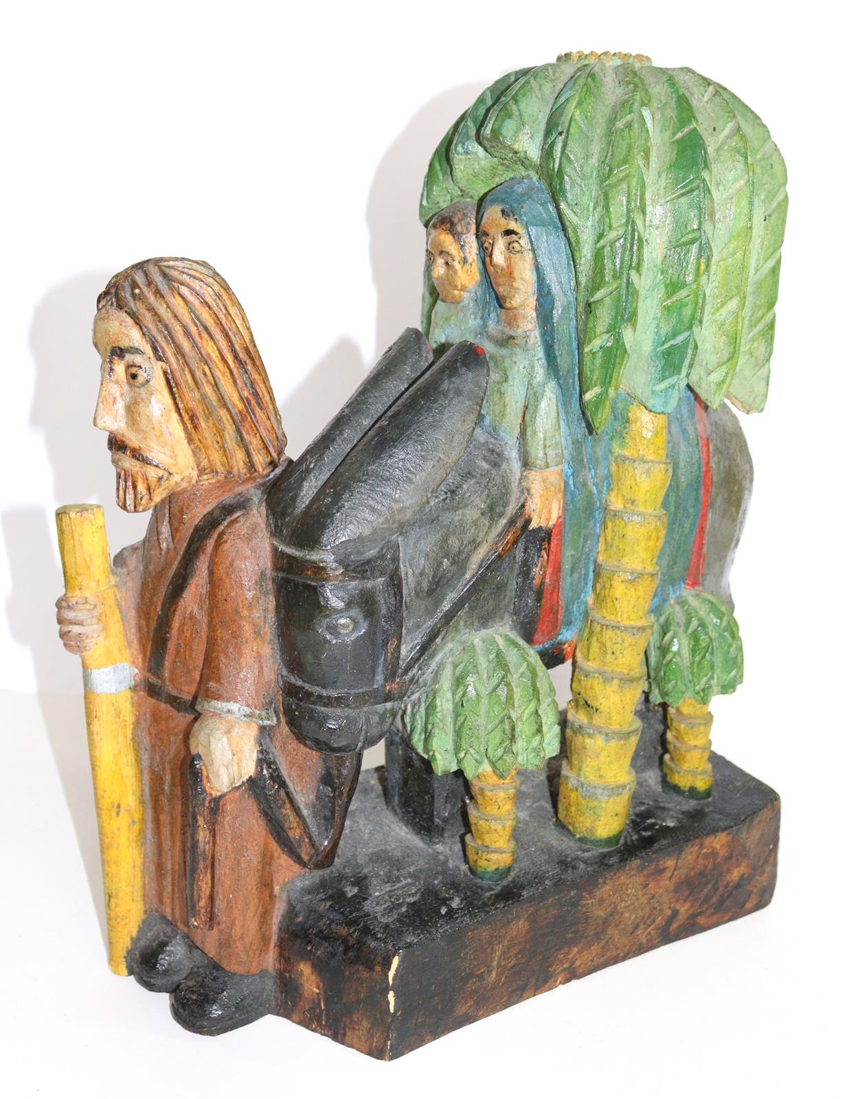 Zganiacz, Josef | Bild Nr.2