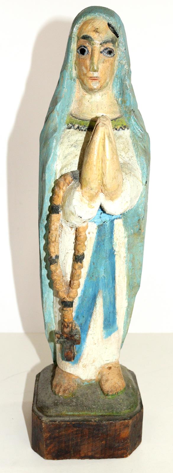 Zganiacz, Josef | Bild Nr.3