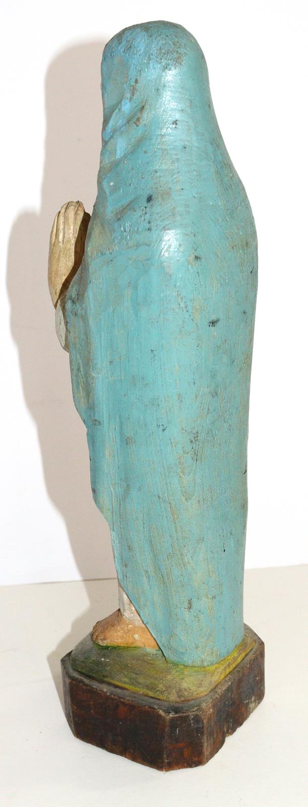 Zganiacz, Josef | Bild Nr.4