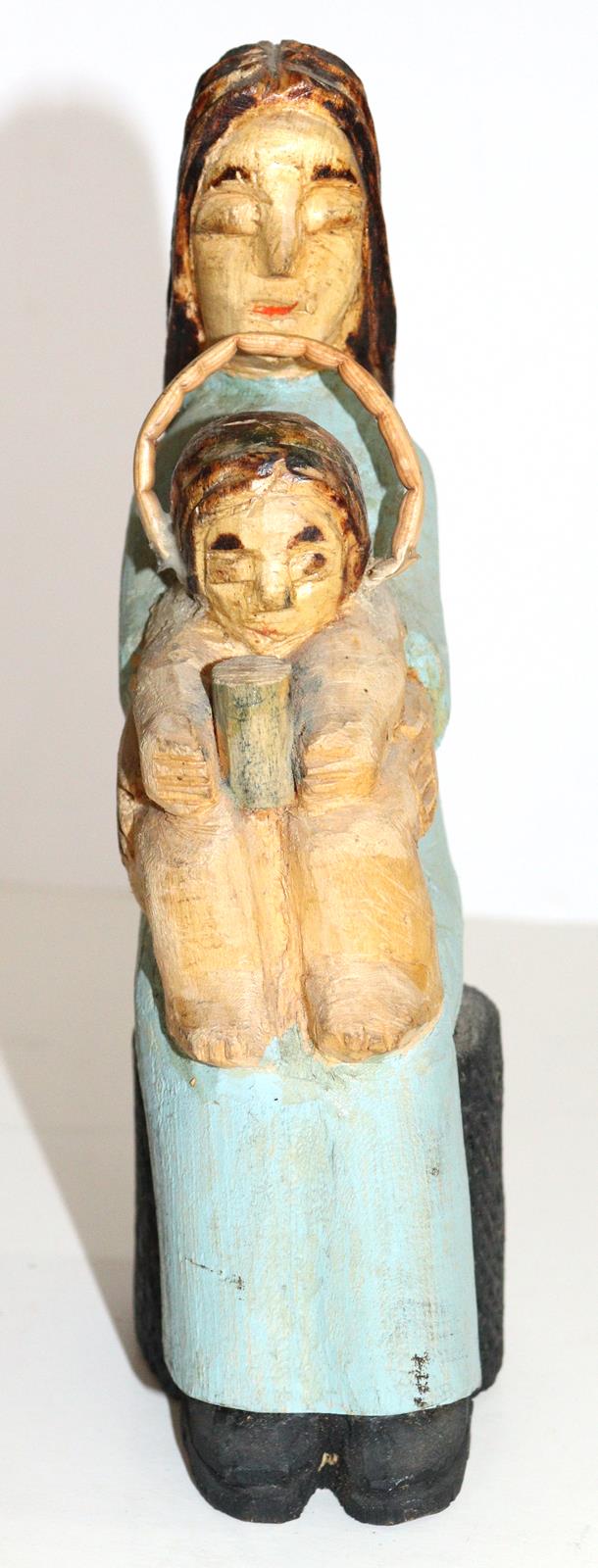 Zganiacz, Josef | Bild Nr.5