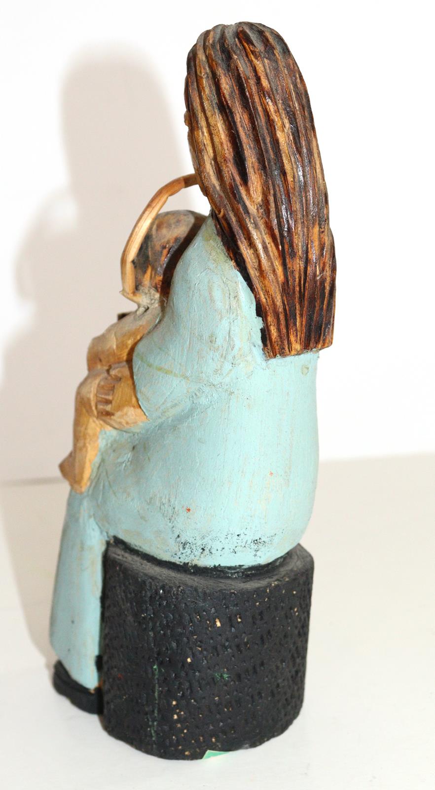 Zganiacz, Josef | Bild Nr.6