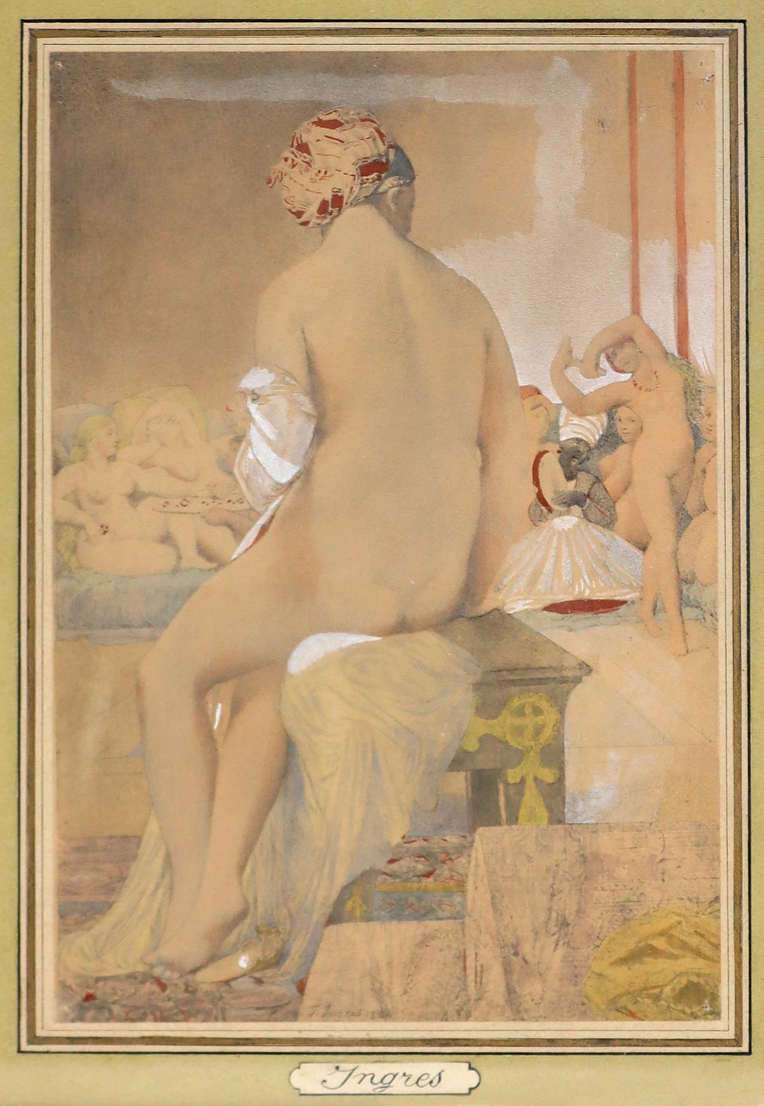 Nathusius, Lea von | Bild Nr.2