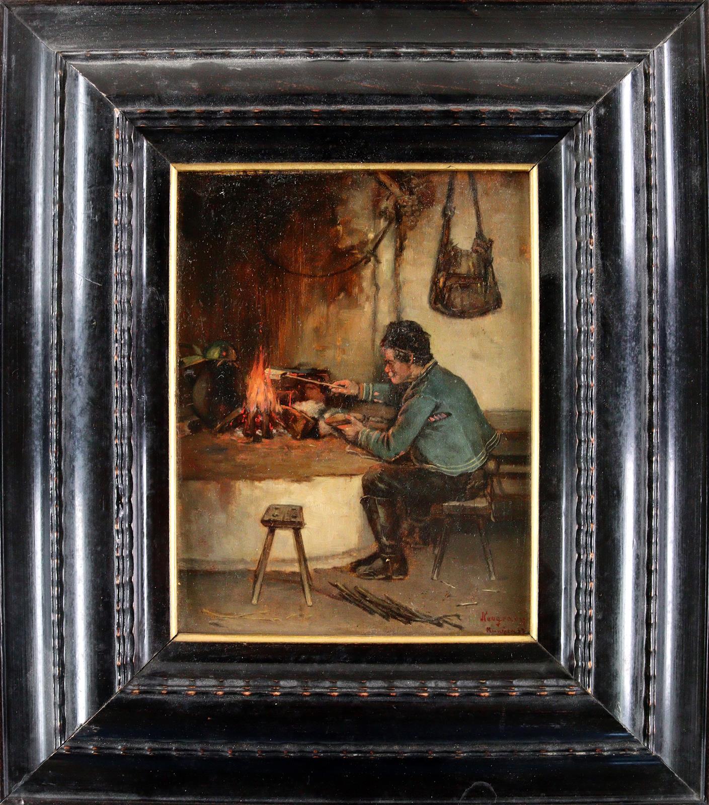 Neogrady | Bild Nr.1