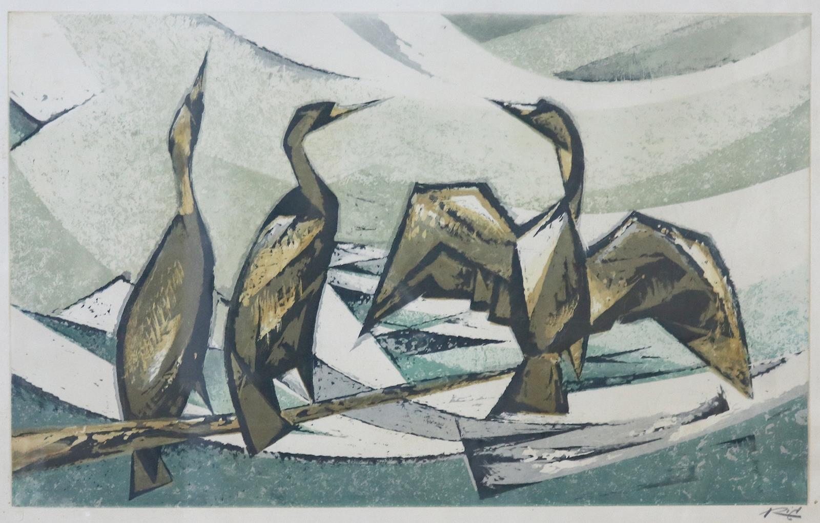 Neumann, Fritz | Bild Nr.1