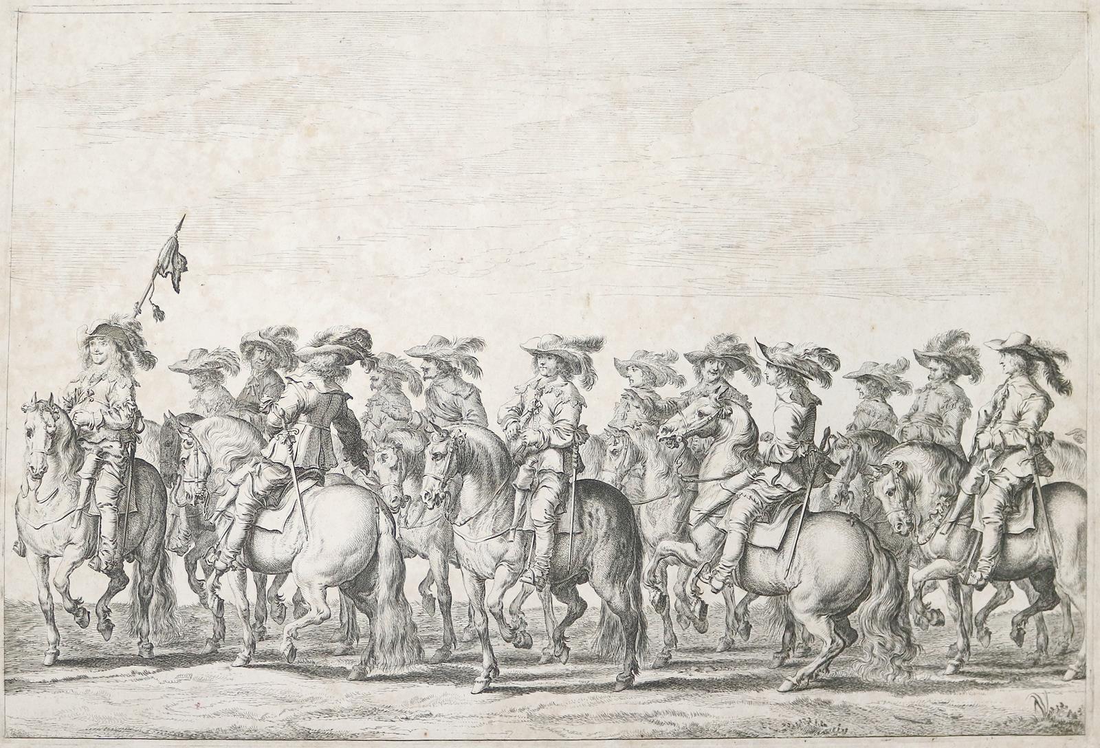 Nolpe, Pieter | Bild Nr.2