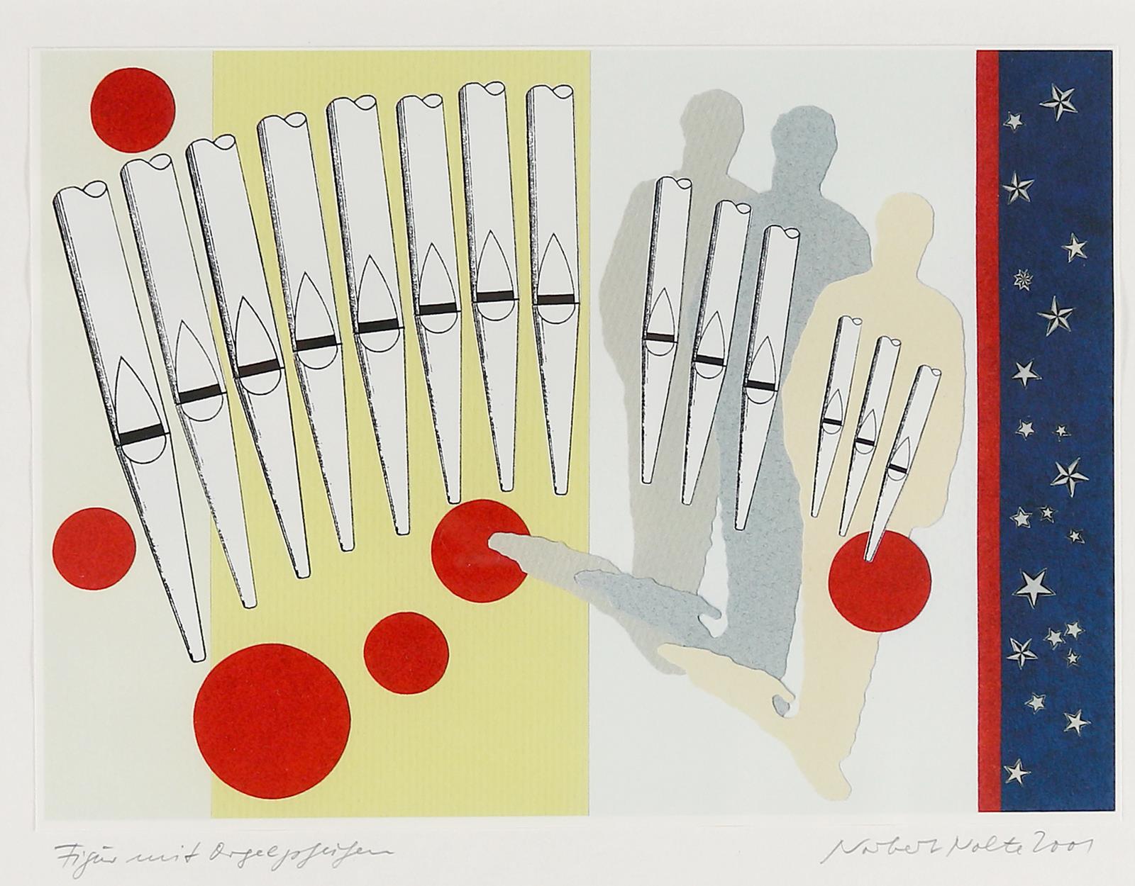 Nolte Norbert | Bild Nr.1