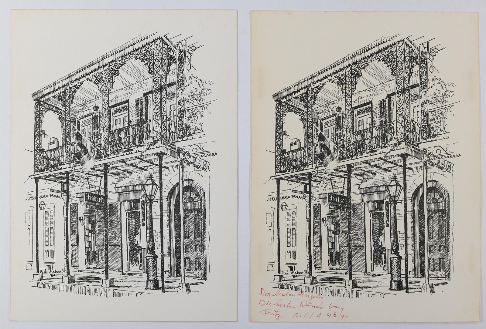 Nolte Norbert | Bild Nr.2