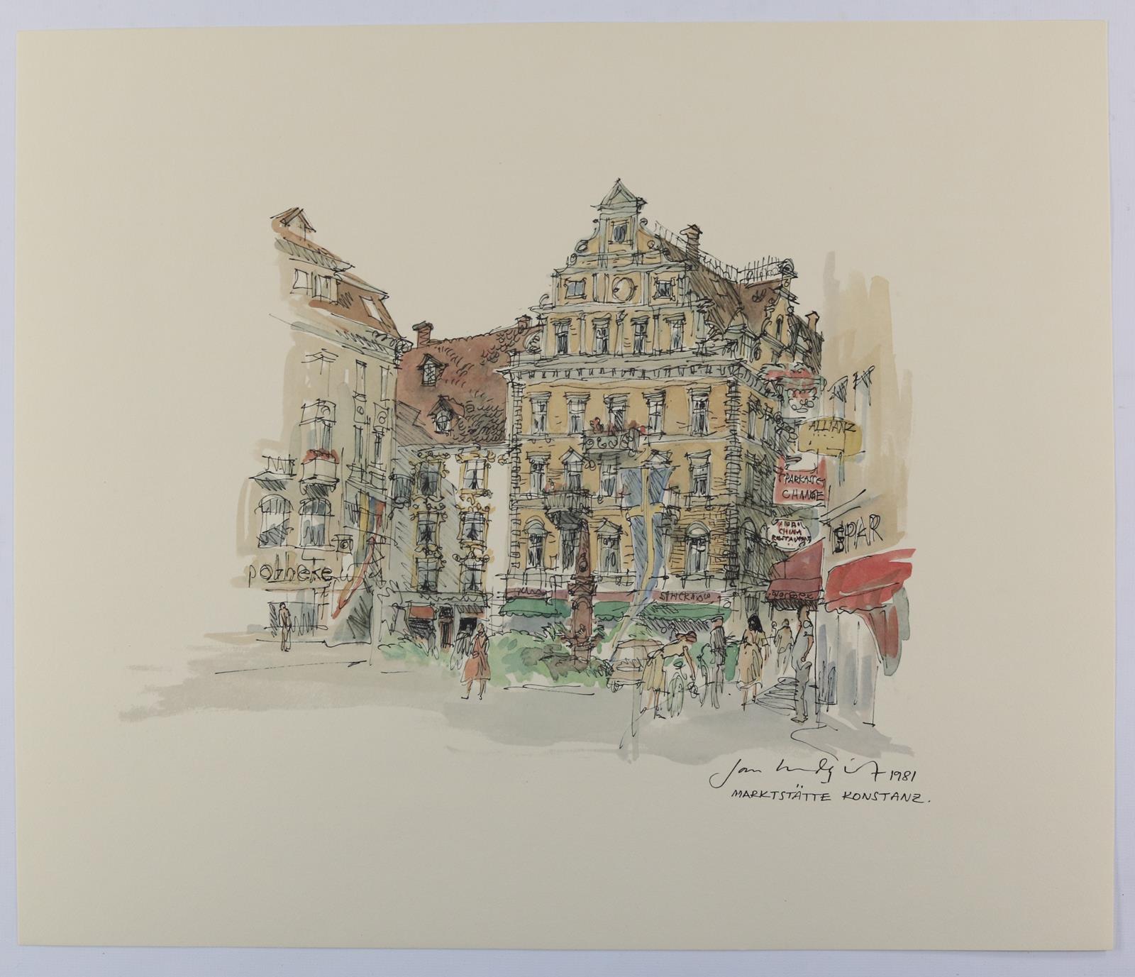 Nolte Norbert | Bild Nr.4