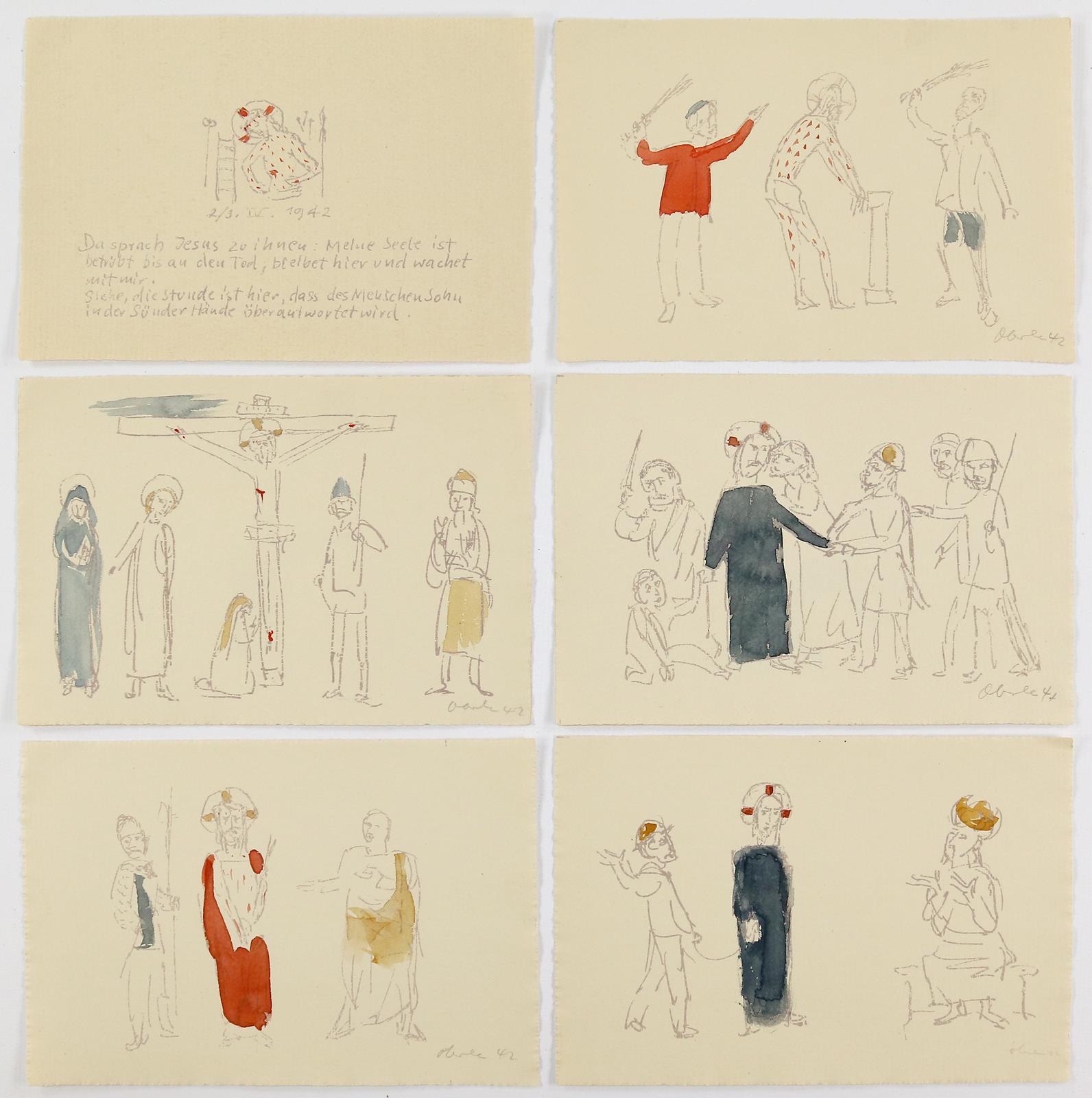 Oberle, Ernst | Bild Nr.2