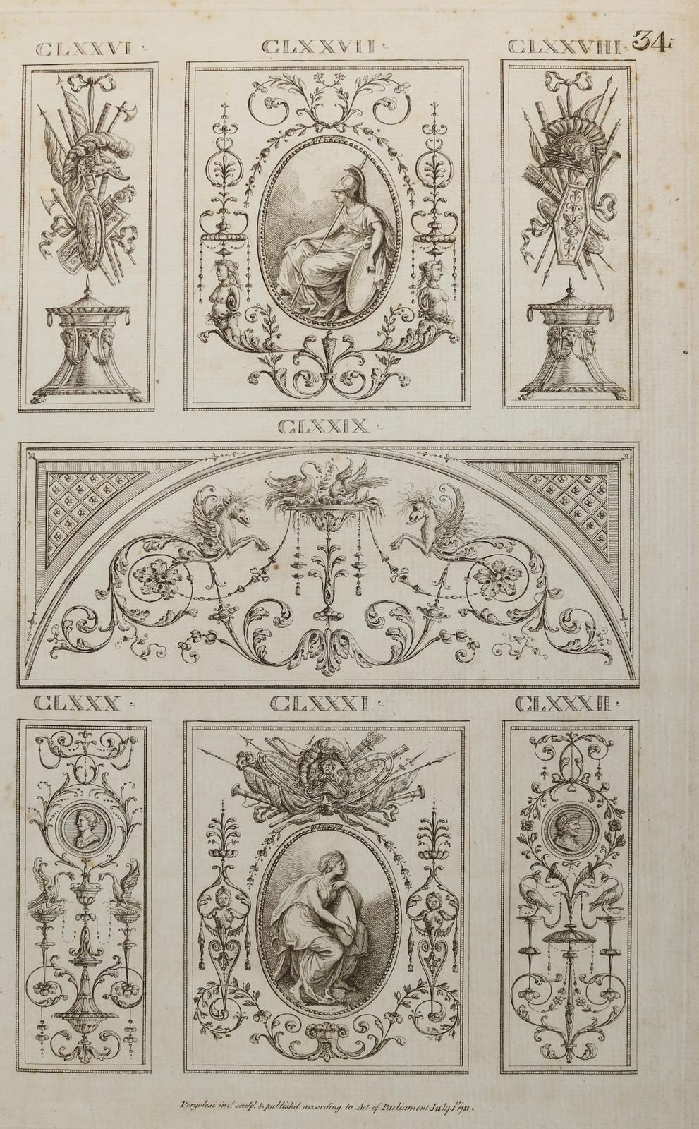 Pergolesi, Michelangelo | Bild Nr.5