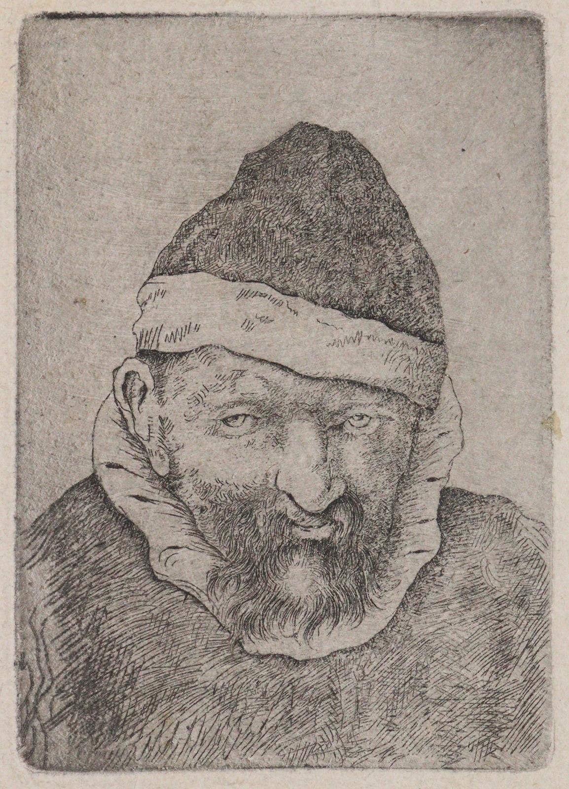 Ostade, Adriaen van | Bild Nr.3